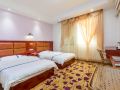 tailong-commercial-hotel