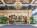 rezen-hotel-jinsha-gladden-chengdu