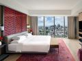 sofitel-beijing-central