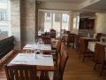 hotel-old-town
