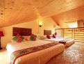 room overview picture