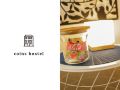 coins-hostel-tenjin