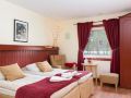 mora-parken-hotel