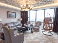 zhonglang-holiday-hotel