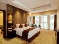 grand-metropark-yuantong-hotel-beijing