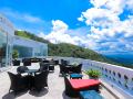 kandy-bellwood-hills-resort-and-spa