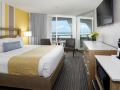 blue-sea-beach-hotel