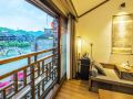 an-zhi-tinglan-hostel