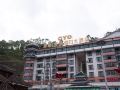 kaitai-holiday-hotel