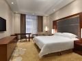 ramada-hotel