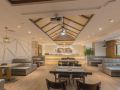 starway-hotel-haiyan-passenger-transport-center