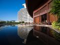 intercontinental-sanya-haitang-bay-resort