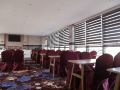 weike-hotel-nanchang-osca