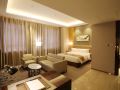wanhong-international-hotel-guangzhou-panyu-wanda-branch