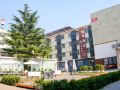 nostalgia-hotel-beijing-lama-temple-nanluogu-lane-houhai