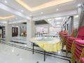hua-qiao-hotel