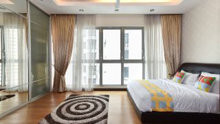 oyo-home-704-premium-regalia-residence