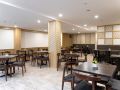 seven-seas-hotel-and-apartment