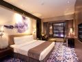 grand-emperor-hotel
