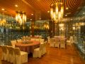 ocean-spring-grand-metropark-hotel