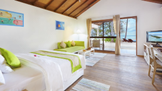 innahura-maldives-resort