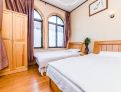 room overview picture