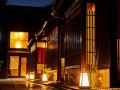 inari-ohan