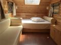shui-an-taoyuan-rv-camping-base