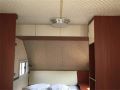 shui-an-taoyuan-rv-camping-base