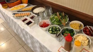 kinuya-hotel-tokyo