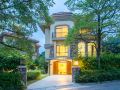 mengsipa-hot-spring-holiday-villa-guangzhou-zengcheng-baishuizhai-branch