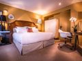best-western-premier-opera-faubourg