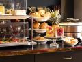 monsieur-hotel-and-spa