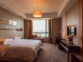 guihe-siji-hotel