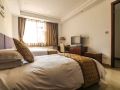 linquan-hotel