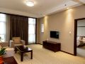 bauhinia-garden-hotel