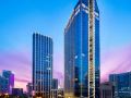 fubang-lijia-international-hotel