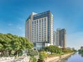 holiday-inn-taicang-city-centre