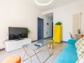 leju-apartment-qingdao