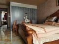 hotel-of-shanghai-bay