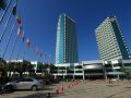 pantower-international-hotel