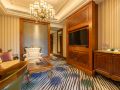 yuelu-garden-hotel
