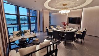 sanlongwan-yunqi-hotel-guangzhou-south-railway-station