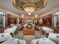 alcron-hotel-prague
