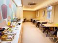 hanting-hotel-qidong-wenfeng-great-world