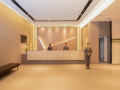 home-inn-selected-dandong-railway-station-youdian-mansion