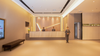 home-inn-selected-dandong-railway-station-youdian-mansion
