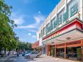 boutique-holiday-hotel-beihai-beibuwan-square
