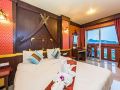 99-residence-patong