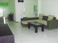 villa-keluarga-pondok-daun